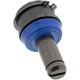 Purchase Top-Quality Upper Ball Joint by MEVOTECH - MK8546 pa16