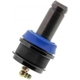 Purchase Top-Quality Upper Ball Joint by MEVOTECH - MK8546 pa19