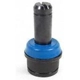 Purchase Top-Quality Upper Ball Joint by MEVOTECH - MK8546 pa2