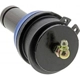 Purchase Top-Quality Upper Ball Joint by MEVOTECH - MK8546 pa20