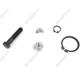 Purchase Top-Quality Upper Ball Joint by MEVOTECH - MK8546 pa5