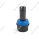 Purchase Top-Quality Upper Ball Joint by MEVOTECH - MK8546 pa6