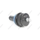 Purchase Top-Quality Upper Ball Joint by MEVOTECH - MK8546 pa7