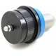 Purchase Top-Quality Upper Ball Joint by MEVOTECH - MK8560T pa1