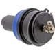 Purchase Top-Quality Upper Ball Joint by MEVOTECH - MK8560T pa10