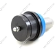 Purchase Top-Quality Upper Ball Joint by MEVOTECH - MK8560T pa12