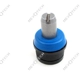 Purchase Top-Quality Upper Ball Joint by MEVOTECH - MK8560T pa13