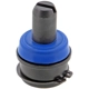 Purchase Top-Quality Upper Ball Joint by MEVOTECH - MK8560T pa15