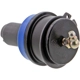 Purchase Top-Quality Upper Ball Joint by MEVOTECH - MK8560T pa18