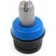 Purchase Top-Quality Upper Ball Joint by MEVOTECH - MK8560T pa2