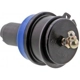 Purchase Top-Quality Upper Ball Joint by MEVOTECH - MK8560T pa20