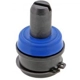 Purchase Top-Quality Upper Ball Joint by MEVOTECH - MK8560T pa22