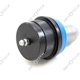 Purchase Top-Quality Upper Ball Joint by MEVOTECH - MK8560T pa6