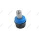 Purchase Top-Quality Upper Ball Joint by MEVOTECH - MK8560T pa8