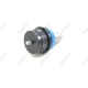 Purchase Top-Quality Upper Ball Joint by MEVOTECH - MK8560T pa9