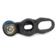 Purchase Top-Quality Upper Ball Joint by MEVOTECH - MK8600 pa1