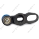 Purchase Top-Quality Upper Ball Joint by MEVOTECH - MK8600 pa10