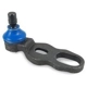 Purchase Top-Quality Upper Ball Joint by MEVOTECH - MK8600 pa13
