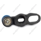 Purchase Top-Quality Upper Ball Joint by MEVOTECH - MK8600 pa5