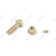 Purchase Top-Quality Upper Ball Joint by MEVOTECH - MK8600 pa7