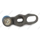 Purchase Top-Quality Upper Ball Joint by MEVOTECH - MK8600 pa8