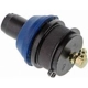Purchase Top-Quality Upper Ball Joint by MEVOTECH - MK8608T pa1