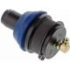 Purchase Top-Quality Upper Ball Joint by MEVOTECH - MK8608T pa10