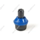 Purchase Top-Quality Upper Ball Joint by MEVOTECH - MK8608T pa12