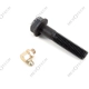 Purchase Top-Quality Upper Ball Joint by MEVOTECH - MK8608T pa13