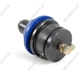 Purchase Top-Quality Upper Ball Joint by MEVOTECH - MK8608T pa14