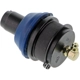 Purchase Top-Quality Upper Ball Joint by MEVOTECH - MK8608T pa21