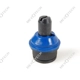 Purchase Top-Quality Upper Ball Joint by MEVOTECH - MK8608T pa5
