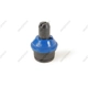 Purchase Top-Quality Upper Ball Joint by MEVOTECH - MK8608T pa8