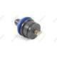 Purchase Top-Quality Upper Ball Joint by MEVOTECH - MK8608T pa9