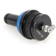 Purchase Top-Quality MEVOTECH - MK8676 - Upper Ball Joint pa15