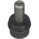 Purchase Top-Quality MEVOTECH - MK8676 - Upper Ball Joint pa17