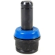 Purchase Top-Quality MEVOTECH - MK8676 - Upper Ball Joint pa22