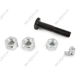 Purchase Top-Quality Upper Ball Joint by MEVOTECH - MK8678 pa15