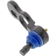 Purchase Top-Quality Upper Ball Joint by MEVOTECH - MK8678 pa16