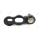 Purchase Top-Quality Upper Ball Joint by MEVOTECH - MK8678 pa9