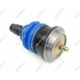 Purchase Top-Quality Upper Ball Joint by MEVOTECH - MK8738 pa1