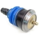 Purchase Top-Quality Upper Ball Joint by MEVOTECH - MK8738 pa10