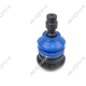 Purchase Top-Quality Upper Ball Joint by MEVOTECH - MK8738 pa13