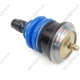 Purchase Top-Quality Upper Ball Joint by MEVOTECH - MK8738 pa14