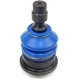 Purchase Top-Quality Upper Ball Joint by MEVOTECH - MK8738 pa16