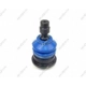 Purchase Top-Quality Upper Ball Joint by MEVOTECH - MK8738 pa2