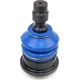 Purchase Top-Quality Upper Ball Joint by MEVOTECH - MK8738 pa21