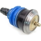 Purchase Top-Quality Upper Ball Joint by MEVOTECH - MK8738 pa22
