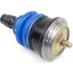 Purchase Top-Quality Upper Ball Joint by MEVOTECH - MK8738 pa24