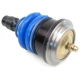 Purchase Top-Quality Upper Ball Joint by MEVOTECH - MK8738 pa25